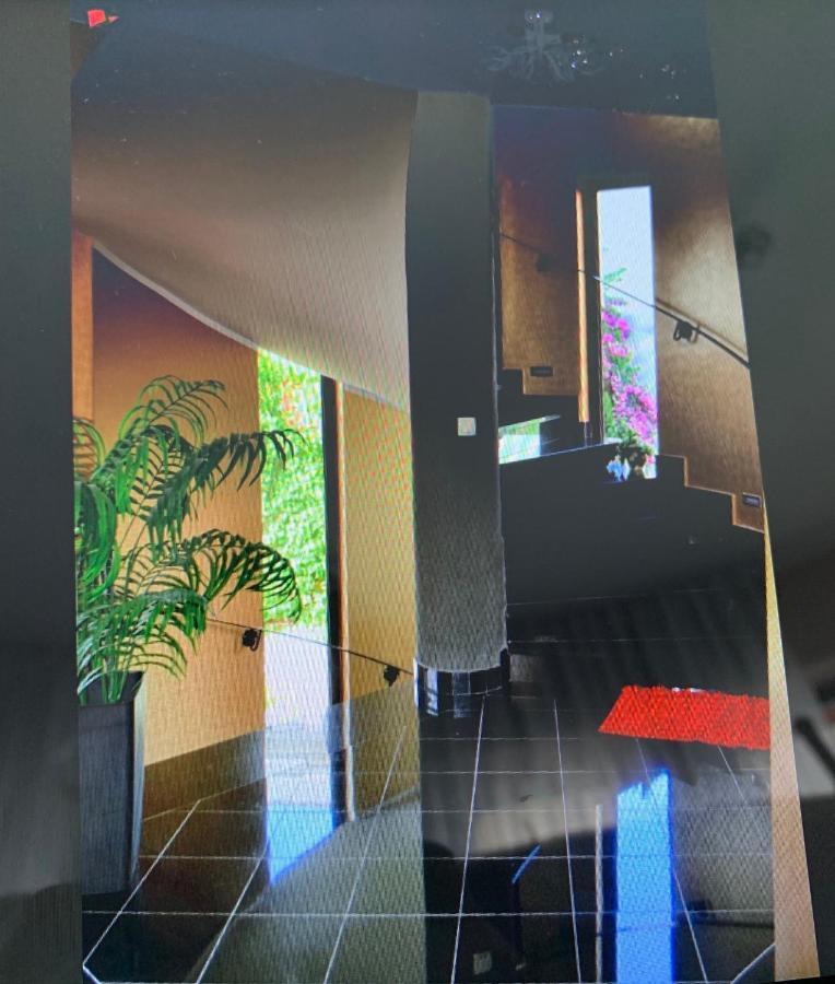 Apartament La Perla Vodice Zewnętrze zdjęcie